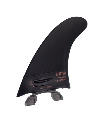 Collections – Quobba Fins