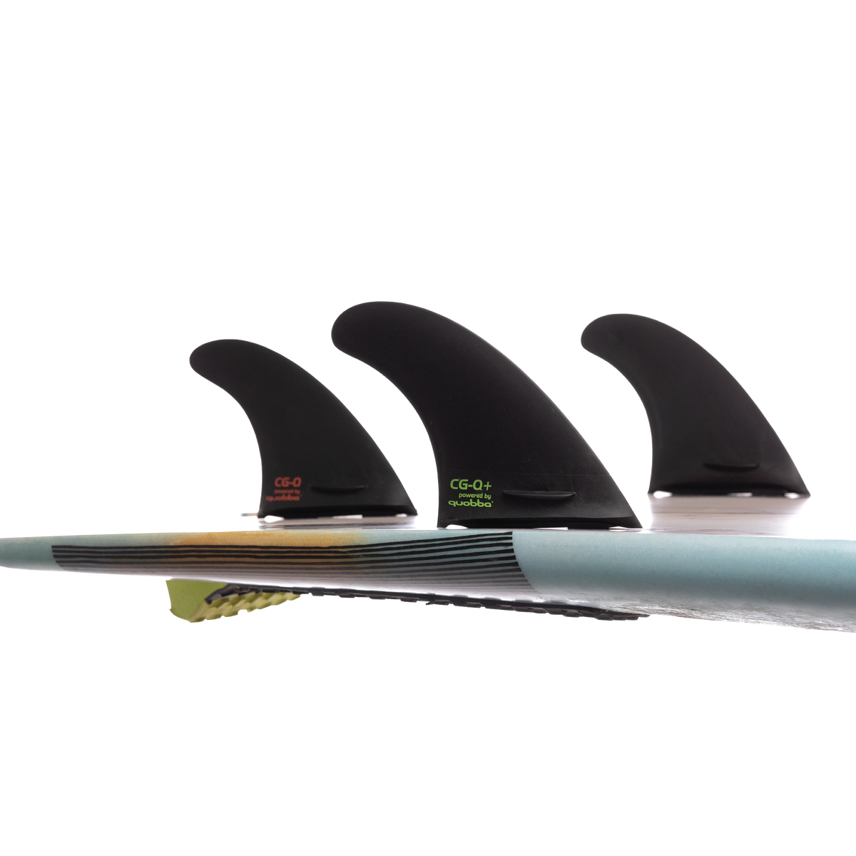 carbon-glass-series-mixed-sizes-dual-tab-thruster-set-quobba-fins